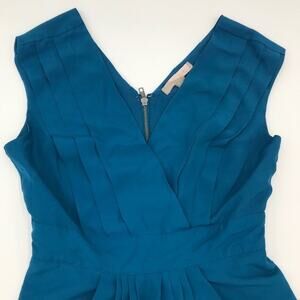 Love21 Women's Mini Dress Size Small